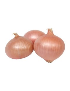 Figueras Onion 1kg