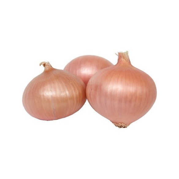 Figueras Onion 1kg
