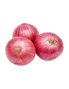 Japanese Onion 1kg
