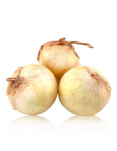 Dried Onion Large 1kg