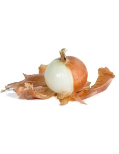 Dry Onion 1kg