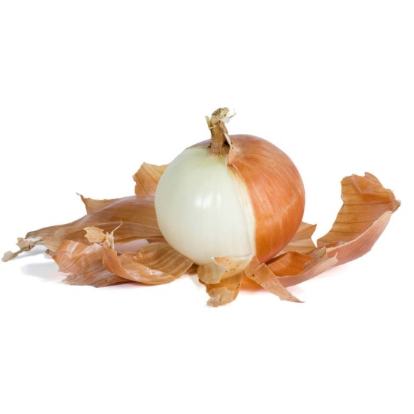 Dry Onion 1kg