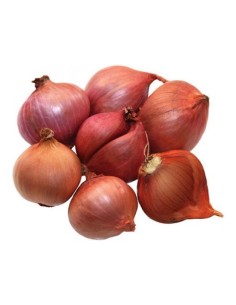 Xalot Onion bag