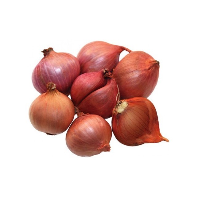 Xalot Onion bag