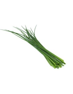 Chive Tray 100gr
