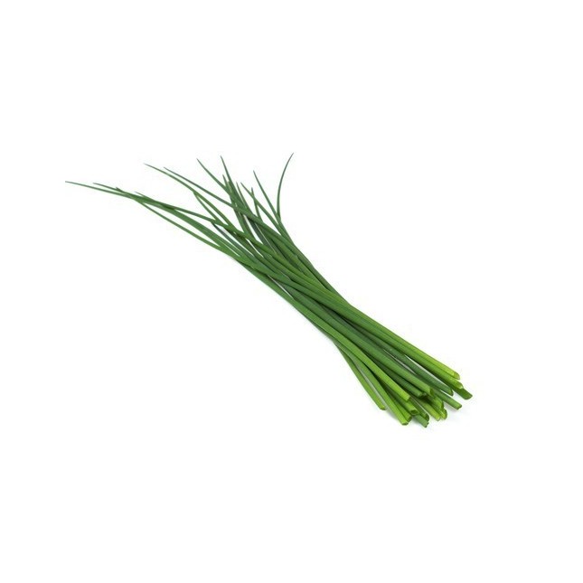 Chive Tray 100gr