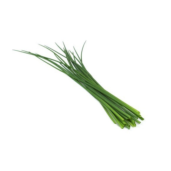 Chive Tray 100gr