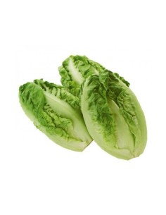 Heart Bud 500g