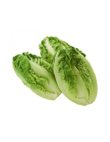 Heart Bud 500g
