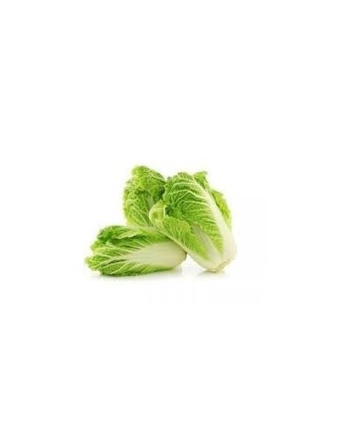 Chinese Cabbage 1kg