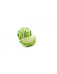 Cabbage Gard 1kg