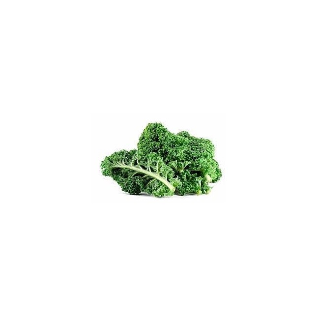 Cabbage Kale 1kg