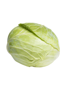 Cabbage Milan 1kg