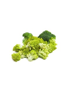 Cabbage Romanescu 1kg