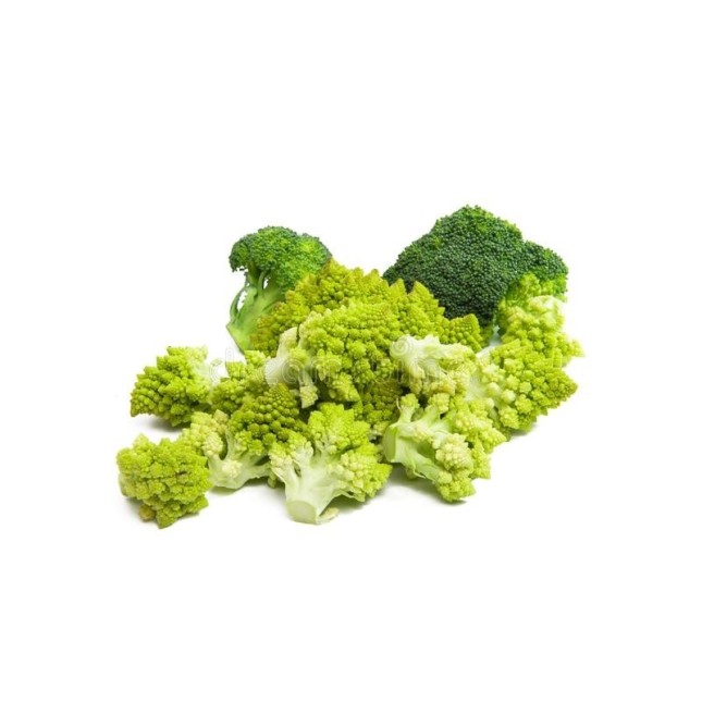 Cabbage Romanescu 1kg