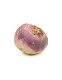 Swede