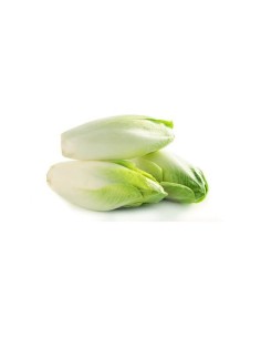 Endive Tray