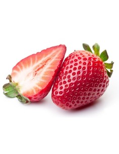 Strawberry  Extra National 2kg