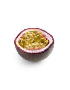 Passion Frut 1kg