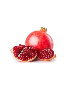 Pomegranates National 1kg