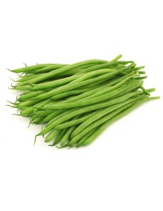 Bean Bobi National 1kg