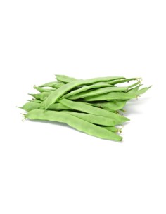 Bean Perona 1kg