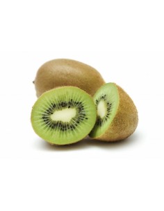 Kiwi Gold Extra 1kg