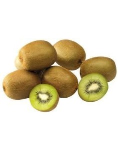 Kiwi Zespri caliber 33 1kg