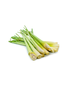 Lemon Gras 1Kg
