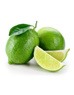 Lime Brazil 1kg