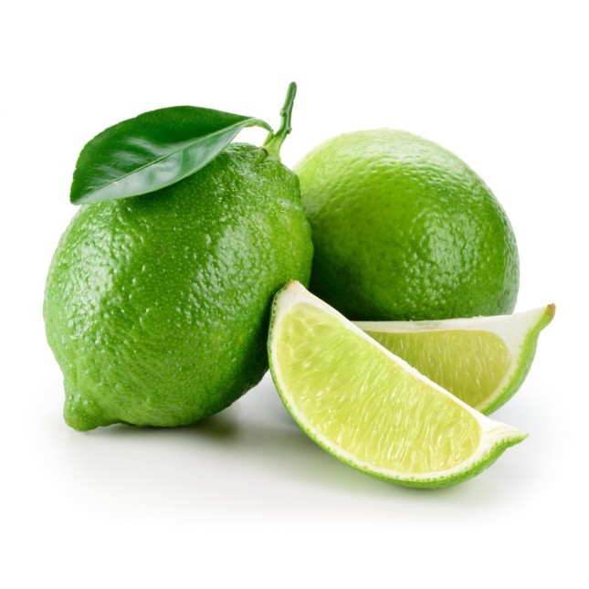 Lime Brazil 1kg