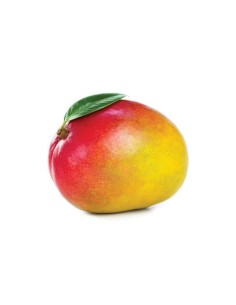 Mango Avion (aprox Kg…)