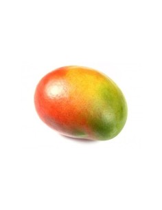 Mango Barco 1kg