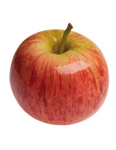 Apple Fuji Extra 1kg