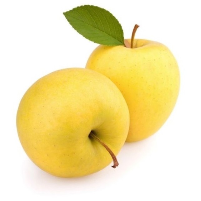 Apple Golden National 1kg