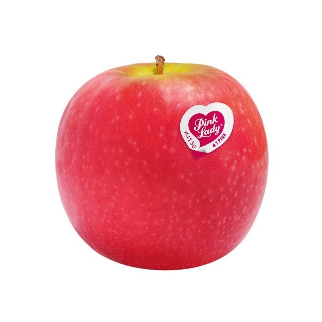 Apple Pink Lady 1kg