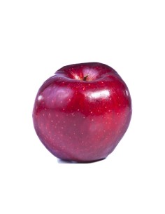 Apple Red Chief Import 1kg
