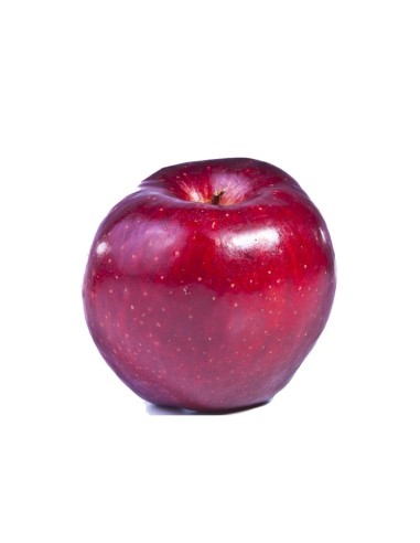 Apple Red Chief Import 1kg