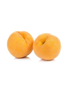 Peach Yelloz National 1kg