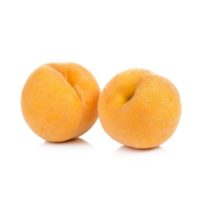 Peach Yelloz National 1kg