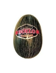 Melon Bollo