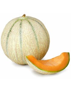 Melon Charentias 1kg