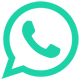 call-icon-clip-art-png-clip-art.png
