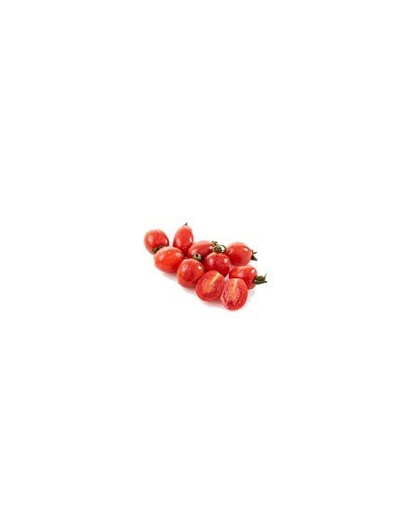 Ibiza Cherry Plum Tomato 250g