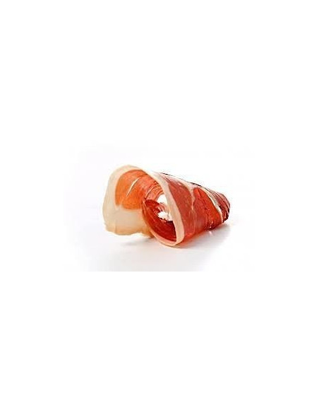 Jamon - Iberico Cebo 100g